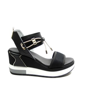 Nero Giardini E307753