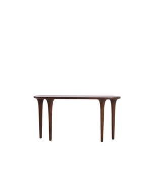 Light & Living side zali 150x35x76 cm -