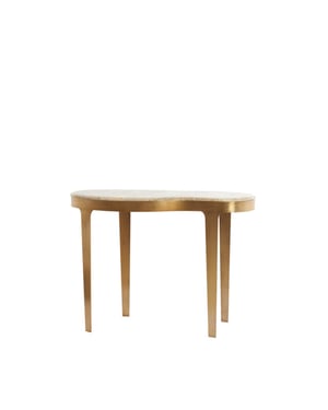 Light & Living side giulio 110x40x80 cm -
