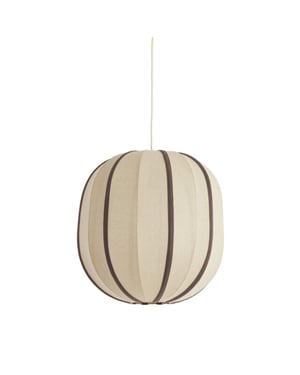 Light & Living hanglamp esmiria Ø51x48 cm -