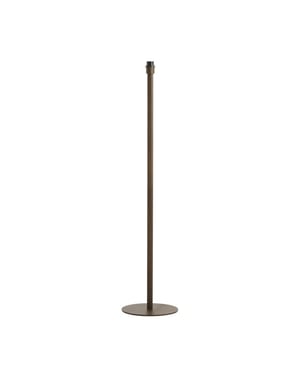 Light & Living vloerlamp cerini 30x20x130 cm -