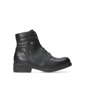 Wolky 02629