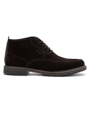 Rieker 13700