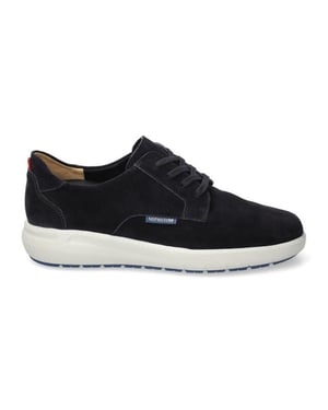 Mephisto Joris