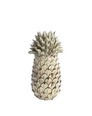 Light & Living ornament nanasi Ø29x55.5 cm -