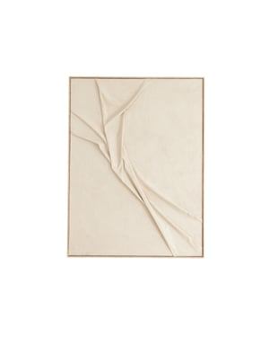 Light & Living ornament elinor 90x2.5x120 cm -