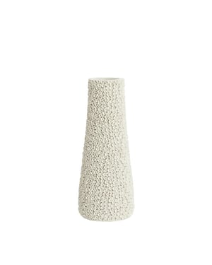 Light & Living vaas olvera Ø28x21 cm -