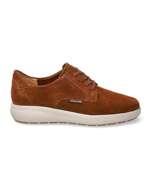 Mephisto Joris