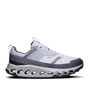 On Running Cloudhorizon wp
