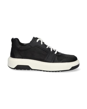 Trackstyle 324905 wijdte 3.5