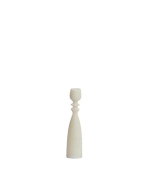 Light & Living kandelaar guam Ø6x26 cm -