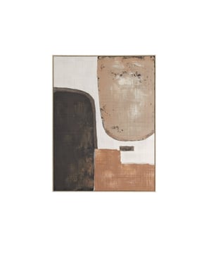 Light & Living ornament zirelle 90x3x120 cm -