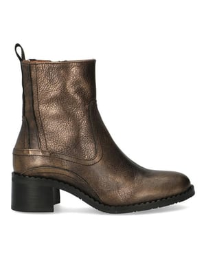 Piedi Nudi 2746-01pn