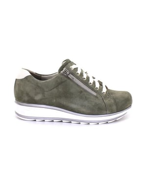 Durea 6286 wijdte k
