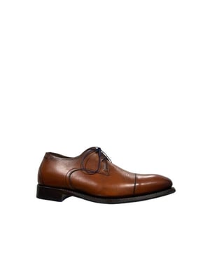 Floris van Bommel Sfm-30310