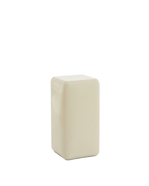 Light & Living zuil fabi Ø30x60 cm -