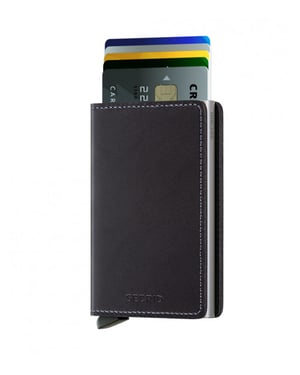 Secrid Slimwallet original