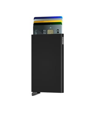 Secrid Cardprotector