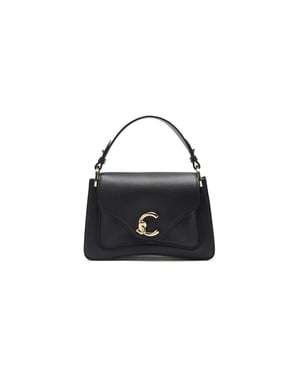 Coccinelle C-Me Handtas
