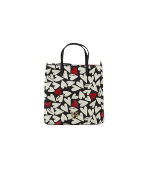 Pinko Love Berry H3 Bälte