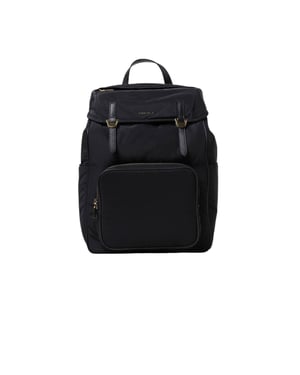 Coccinelle Campus Puffy Ny Handtas
