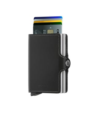 Secrid Twinwallet orginal