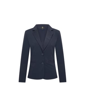 My Lady Fashion Travel Blazer Besy