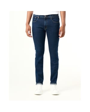 Replay Ariick hyperflex jeans