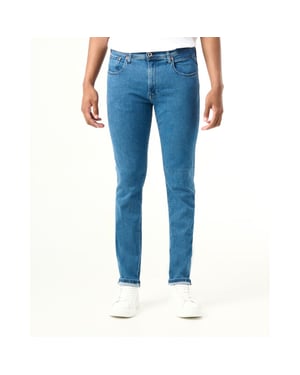 Replay Ariick hyperflex jeans