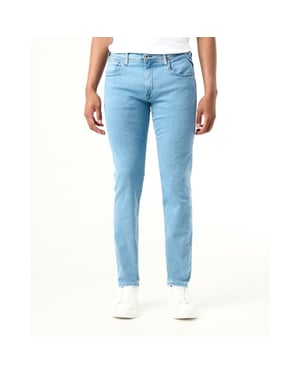 Replay Ariick hyperflex jeans