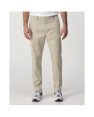 Replay Chino