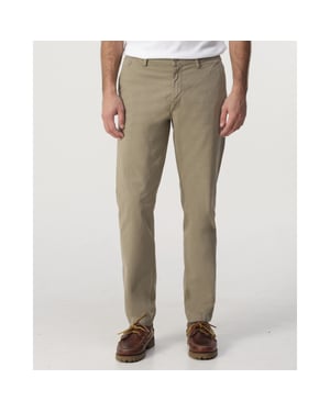 Replay Chino