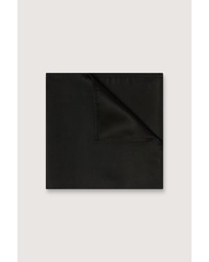 Silk Pocket Square