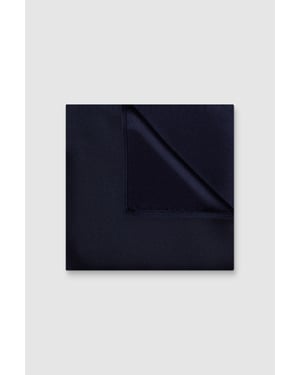 Silk Pocket Square