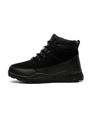 Crosshatch Original Kinraig Mens Boots