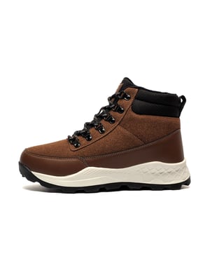 Crosshatch Original Kinraig Mens Boots