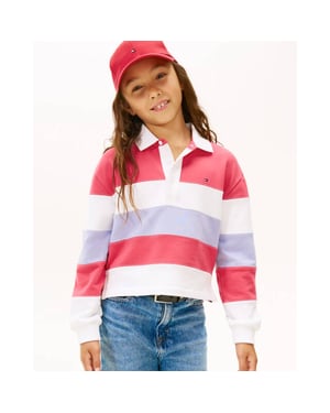 Tommy Hilfiger Polo kg0kg09340