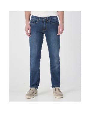 Pierre Cardin Jeans