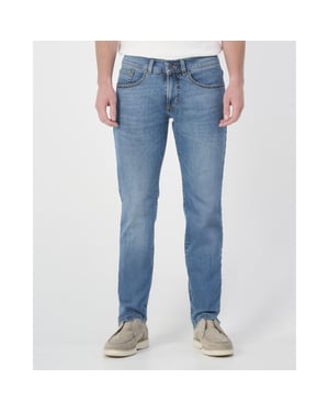 Pierre Cardin Jeans