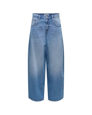 Only Jeans 15367620 taylor