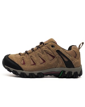 Karrimor Premium Supa 5 Womens Walking Shoes
