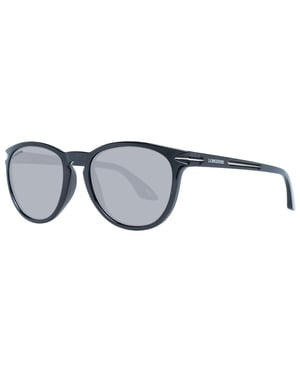 L6001652 Ronde Zonnebril