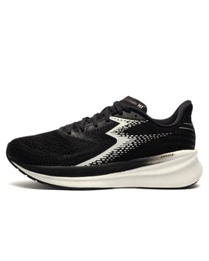 361° Centauri Mens Running Shoes