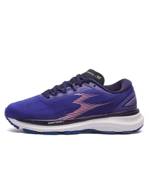 361° Nemesis 3 Womens Running Shoes