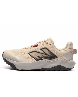 New Balance DynaSoft Nitreal v6 Womens Trail Running Shoes
