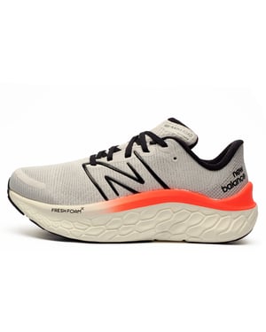 New Balance Fresh Foam X Kaiha Mens Running Shoes