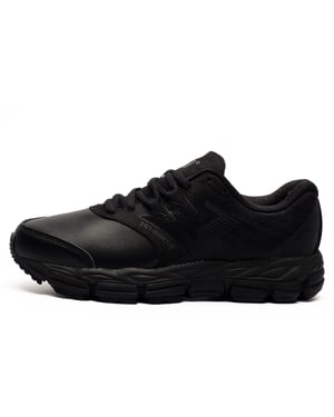 361° Weegie Womens Running Shoes