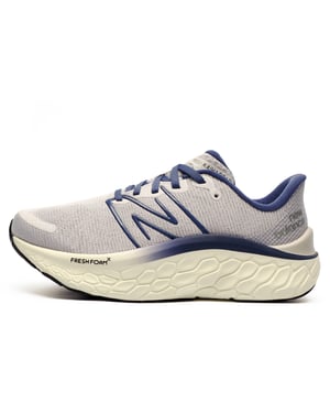 New Balance Fresh Foam X Kaiha Womens Running Shoes