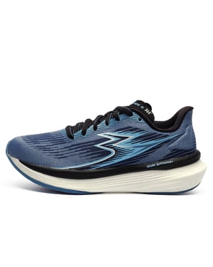 361° Spire 6 Womens Running Shoes