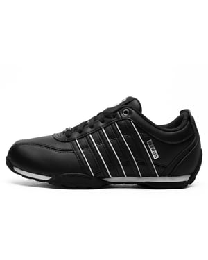 K Swiss Aree 1.5 Mens Trainers